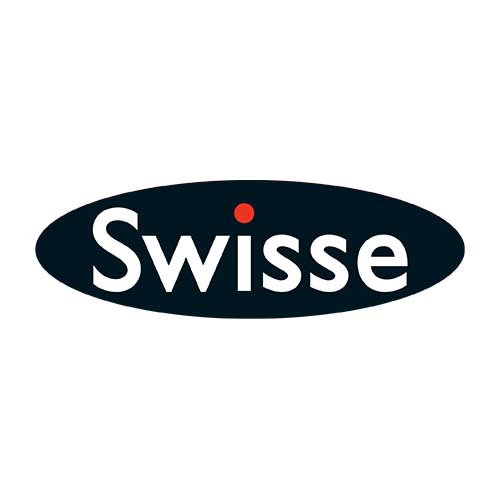 Swisse